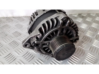 Генератор 231001BN1A, A2TX1181 Infiniti EX 3.0