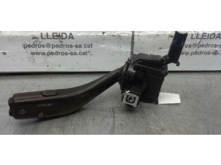 Ручка стеклоочистителей 1K0953519JFKZ Volkswagen Jetta V