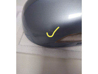 Зеркало электрическое Lexus IS 220D-250-350 2006 - 2013 года