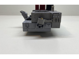 Блок предохранителей 501862100024, 501862100024 Fiat Idea