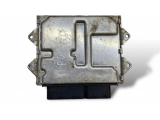 Řídící jednotka 55249211, 85HPEU5B Fiat Punto (199) 2013