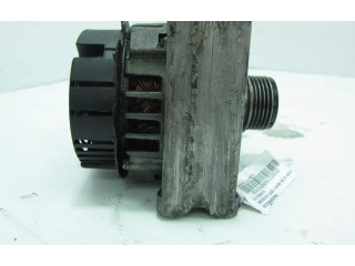 Генератор A01215444020080   Mercedes-Benz A W168      