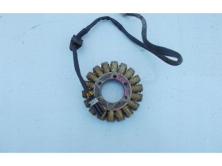 Генератор uzwojeniecbf600 Honda FR-V