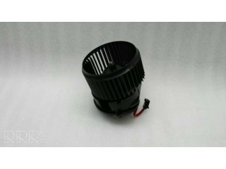 Вентилятор печки 64119297751 Mini One - Cooper F56 F55