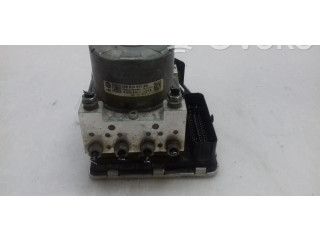 Блок АБС 5Q0614517AN Audi Q2 - - года