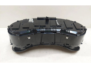 Спидометр (приборный щиток) 9676963180, A2C53435357 Citroen C4 Aircross