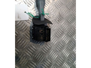 Ручка стеклоочистителей 7701054306 Renault Twingo I