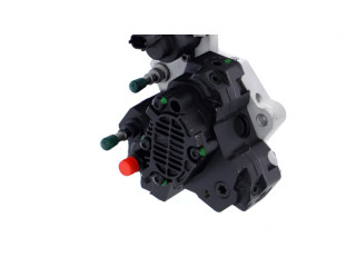 Vstřikovací čerpadlo 0445010075, 0445010075 Renault Vel Satis