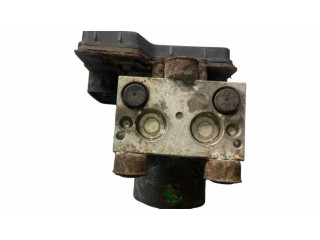 Jednotka ABS GJ6E437A0, 2510E0159 Mazda 6 2007