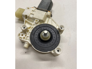 Передний двигатель механизма для подъема окон 0130822515 BMW M4 F82 F83