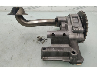 Čerpadlo oleje 06A115105B Seat Leon (1M) ASV