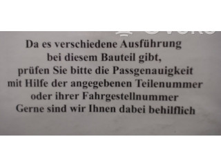 Блок управления двигателя 9621760680, G6.110C01 Peugeot 306