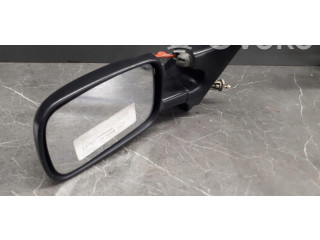 Зеркало электрическое Seat Inca (6k) 1995 - 2004 года