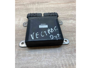 Řídící jednotka 8972586910, 1310001270 Opel Vectra C 2002