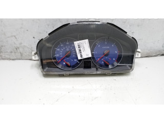 Панель приборов 30733375, 189100277   Volvo C30       