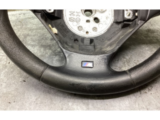 Volant BMW 5 E39 2000 22291029, 22291159