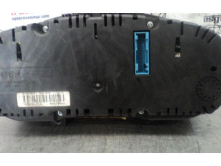 Спидометр (приборный щиток) 5C6920 Volkswagen Jetta VI