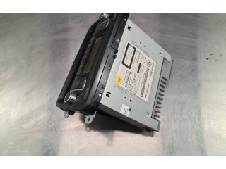 Řídící jednotka 5K0035156 Volkswagen Caddy 2012