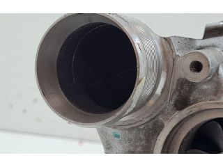 Турбина Bentley Flying Spur 079145704Q, 079253034CK