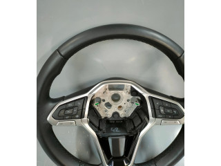 Volant Volkswagen Caddy 2022 2G0419089A  