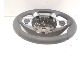 Volant Ford Transit - Tourneo Connect 2016 DT113600BA35BB, 6202062