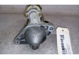 Комплект вентиляторов 281000J020, 281000J020 Toyota Yaris