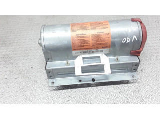 Подушка безопасности пассажира 570028100   Volvo S70  V70  V70 XC