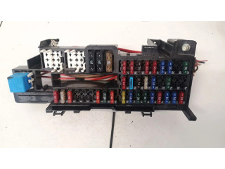 Pojistková skříňka 1685453340 Mercedes-Benz A W168 2000