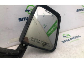 Zpětné zrcátko Jeep Wrangler 1997 0148013, 0148013