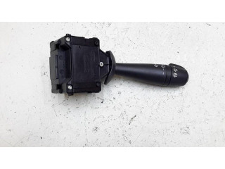 Ручка стеклоочистителей