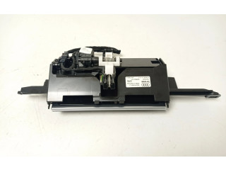 Руль Audi A6 S6 C7 4G  2011 - 2018 года 4G2919601J      