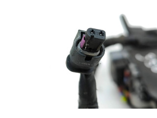 Pojistková skříňka 6G9T14A067CA Volvo V60 2012