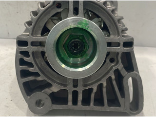 Генератор Alfa Romeo Mito