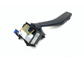 Включатель скорости стеклоочистителей ANP80H024A, 1K0953519A Volkswagen Golf Plus