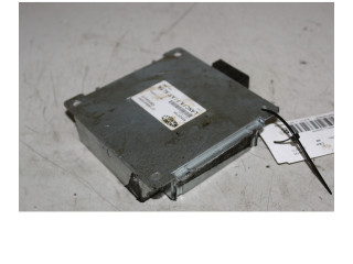 Řídící jednotka    Fiat 500L 2005