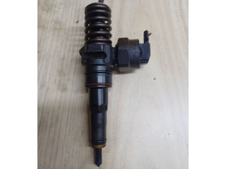 Vstřikovač 038130073H Volkswagen Sharan