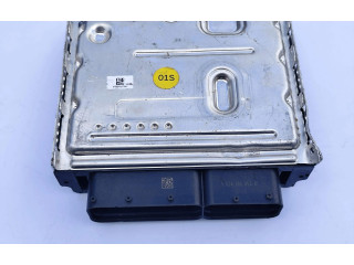 Блок управления двигателя 05E907309AR, 0261S10600 Volkswagen Golf Cross