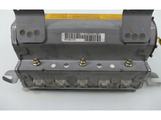 Подушка безопасности пассажира MR402459   Mitsubishi Pajero