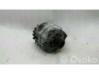 Генератор A0009068601 Mercedes-Benz E W212