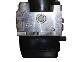 Блок АБС 4451087404, 4451087404 Daihatsu Terios - года