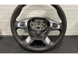 Volant Ford Transit -  Tourneo Connect 2015 1829618, DT11-3600-BA35B8  