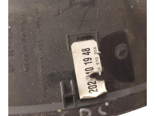 Přístrojová deska Mercedes-Benz C W202 1993 110008828040, 19029810314