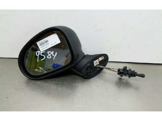 Зеркало электрическое        Chevrolet Matiz   -  года   