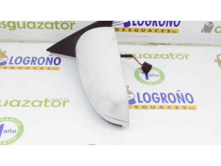 Зеркало электрическое Audi A3 S3 8P 2003 - 2012 года