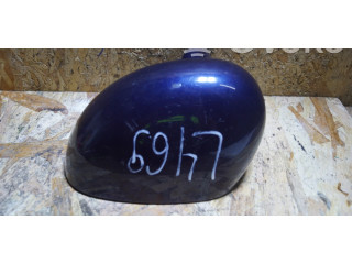 Зеркало электрическое        Audi TT Mk1  1999 - 2006 года   