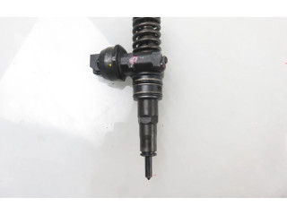 Vstřikovač 0414720038, 038130073AK Volkswagen Polo III 6N 6N2 6NF AMF