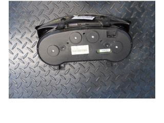 Панель приборов 51917423 Fiat Grande Punto