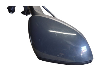 Зеркало электрическое        Volkswagen Golf VIII  2019 -  года   