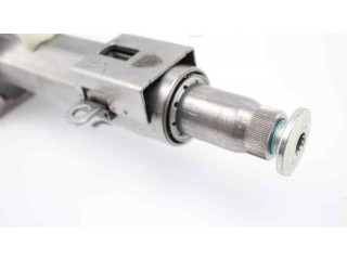 Рулевая рейка 5Q1419502CA, 5Q1419502T Skoda Octavia Mk3 (5E) 2013 - 2019 года