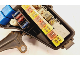 Блок комфорта 9162084, 9128576 Volvo S70 V70 V70 XC